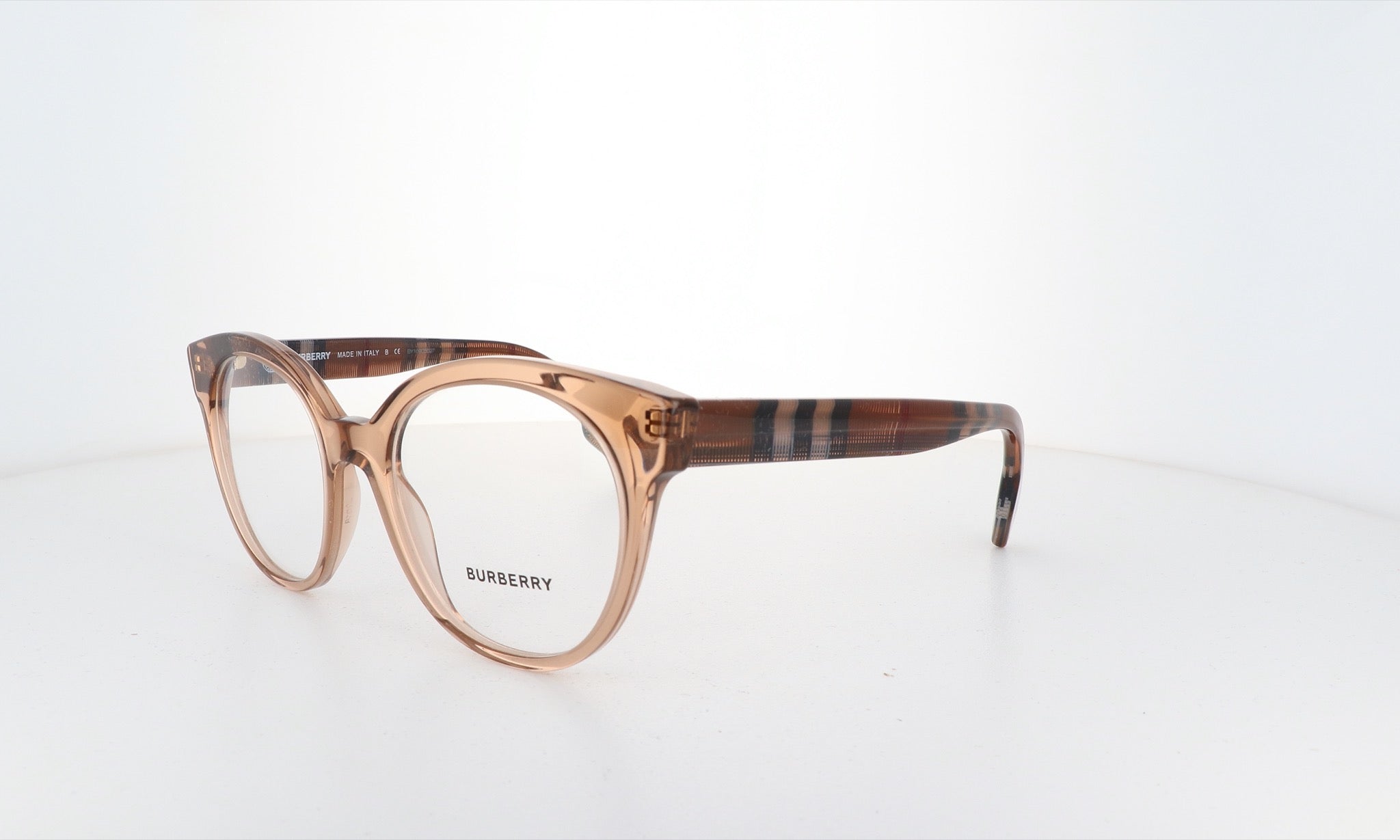Burberry BE 2356