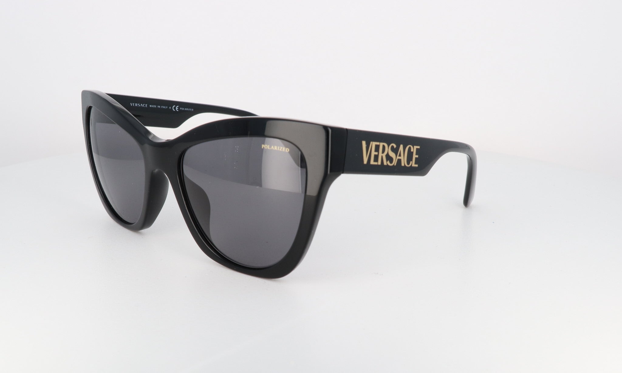 Versace VE 4417U