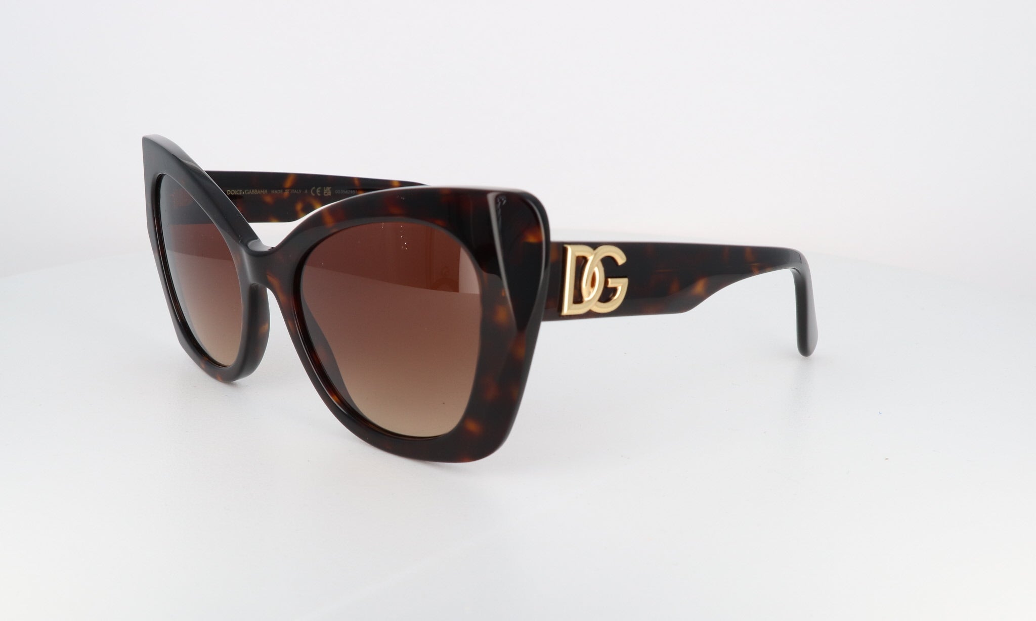 Dolce & Gabbana DG 4405