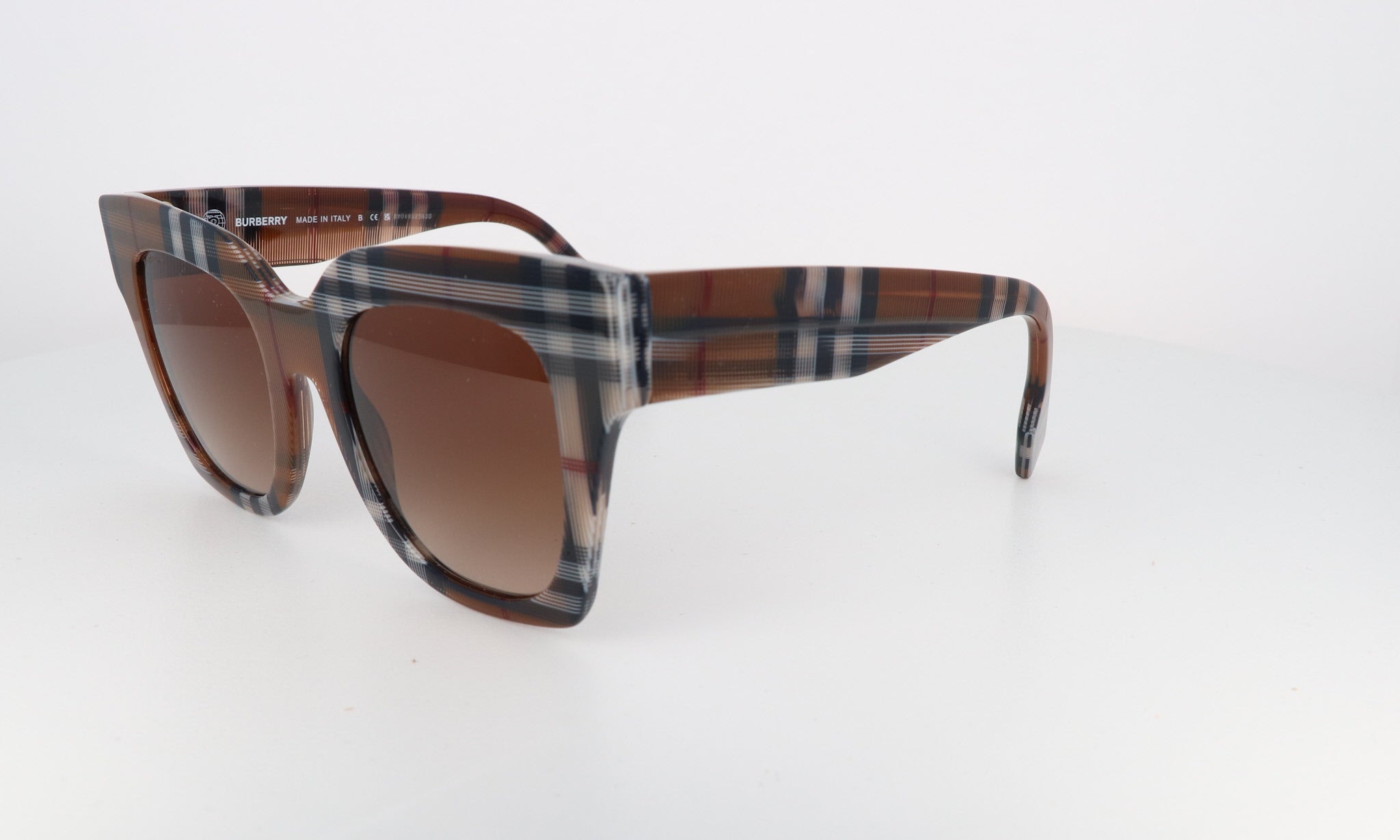 Burberry BE 4364